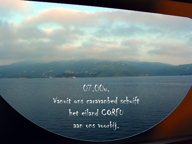 0093 corfu.jpg